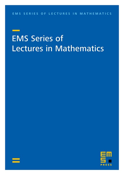 8th European Congress of Mathematics